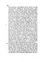 giornale/UM10014931/1827/unico/00000366