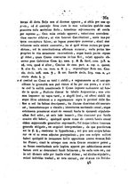 giornale/UM10014931/1827/unico/00000367