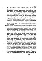 giornale/UM10014931/1827/unico/00000375