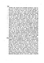 giornale/UM10014931/1827/unico/00000378