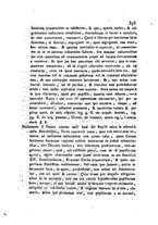 giornale/UM10014931/1827/unico/00000379