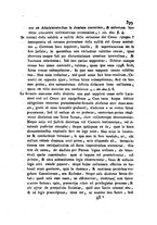 giornale/UM10014931/1827/unico/00000385