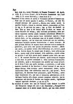 giornale/UM10014931/1827/unico/00000396