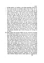 giornale/UM10014931/1827/unico/00000423