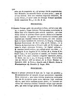 giornale/UM10014931/1827/unico/00000426