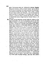 giornale/UM10014931/1827/unico/00000428