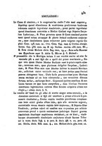 giornale/UM10014931/1827/unico/00000437