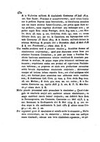 giornale/UM10014931/1827/unico/00000438