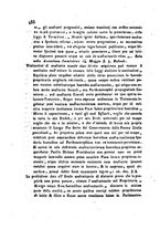 giornale/UM10014931/1827/unico/00000462