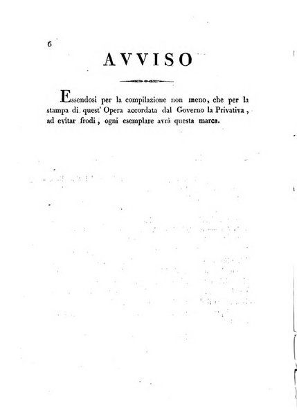 Repertorio generale di giurisprudenza dei tribunali romani