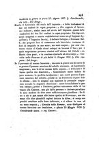 giornale/UM10014931/1828/unico/00000249