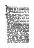 giornale/UM10014931/1828/unico/00000252