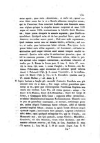 giornale/UM10014931/1828/unico/00000255