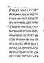 giornale/UM10014931/1828/unico/00000262