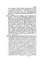 giornale/UM10014931/1828/unico/00000263