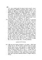 giornale/UM10014931/1828/unico/00000264