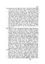 giornale/UM10014931/1828/unico/00000269