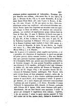 giornale/UM10014931/1828/unico/00000275