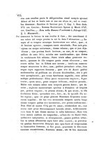 giornale/UM10014931/1828/unico/00000278