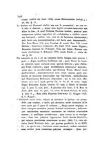 giornale/UM10014931/1828/unico/00000280