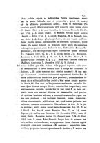 giornale/UM10014931/1828/unico/00000281