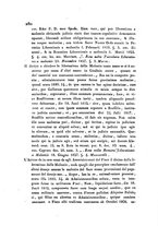 giornale/UM10014931/1828/unico/00000284