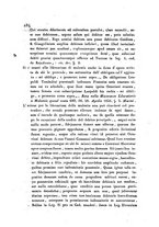 giornale/UM10014931/1828/unico/00000288