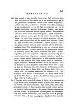 giornale/UM10014931/1828/unico/00000307