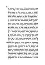 giornale/UM10014931/1828/unico/00000308