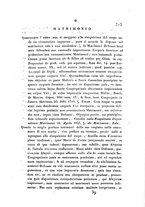 giornale/UM10014931/1828/unico/00000309