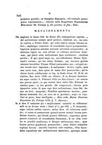 giornale/UM10014931/1828/unico/00000310