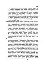 giornale/UM10014931/1828/unico/00000319