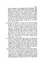 giornale/UM10014931/1828/unico/00000321