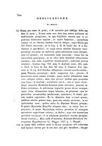 giornale/UM10014931/1828/unico/00000326