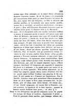 giornale/UM10014931/1828/unico/00000337