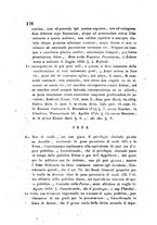 giornale/UM10014931/1828/unico/00000342