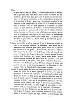 giornale/UM10014931/1828/unico/00000344