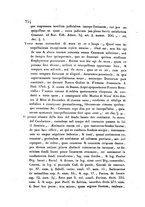 giornale/UM10014931/1828/unico/00000358