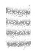 giornale/UM10014931/1828/unico/00000359