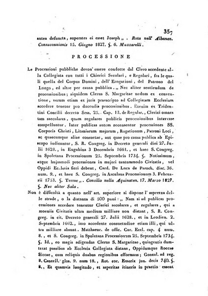 Repertorio generale di giurisprudenza dei tribunali romani