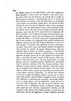 giornale/UM10014931/1828/unico/00000364