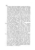 giornale/UM10014931/1828/unico/00000368