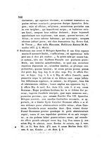 giornale/UM10014931/1828/unico/00000370