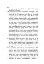 giornale/UM10014931/1828/unico/00000376