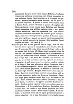 giornale/UM10014931/1828/unico/00000386