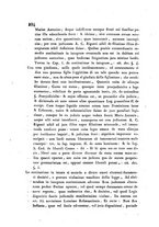 giornale/UM10014931/1828/unico/00000388