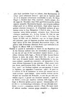 giornale/UM10014931/1828/unico/00000391