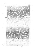 giornale/UM10014931/1828/unico/00000399