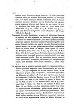 giornale/UM10014931/1828/unico/00000404