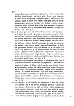 giornale/UM10014931/1828/unico/00000406